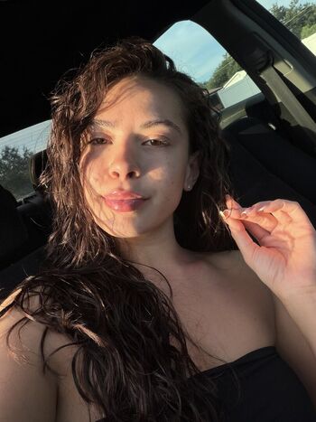 Realrissa