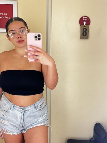 Full leaked Realrissa private photo