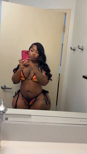 Full leaked Realsweetsummer private photo