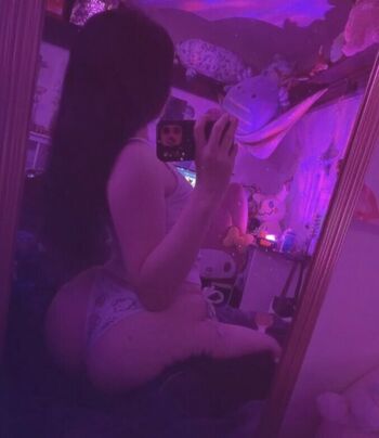 Full leaked Realvannessavale private photo