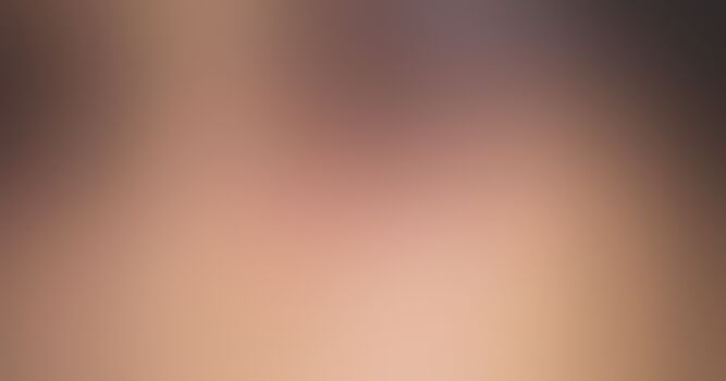 Full leaked Realvero private photo