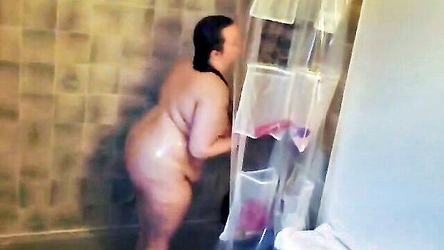 Full leaked Realwendycutie private photo