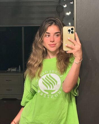 Full leaked Rebeancer private photo