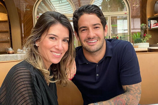 Full leaked Rebeca abravanel private photo