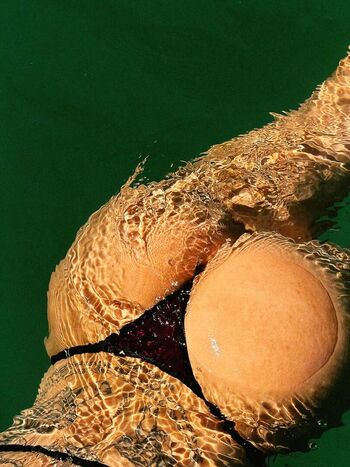 Full leaked Rebeca barreto private photo