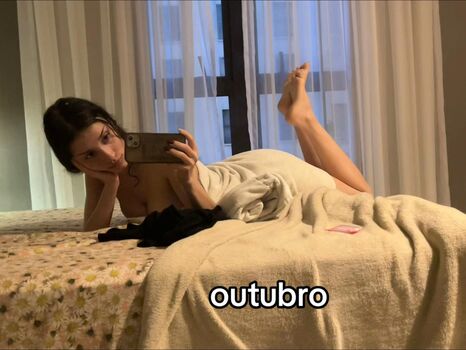 Full leaked Rebeca loki page private photo