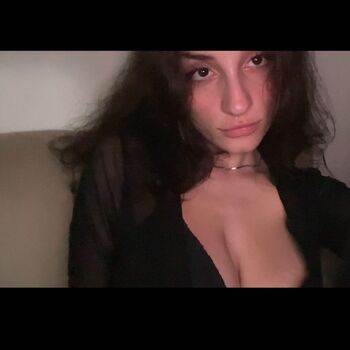 Full leaked Rebeca loki private photo