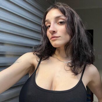 Rebeca Loki