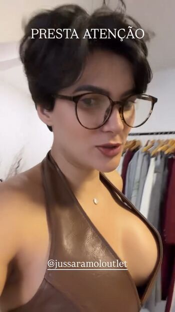 Rebeca Nonatto