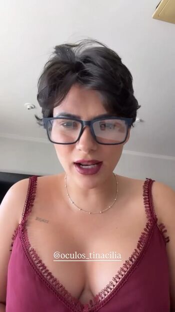 Rebeca Nonatto