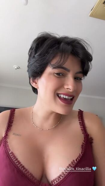 Full leaked Rebeca nonatto page private photo