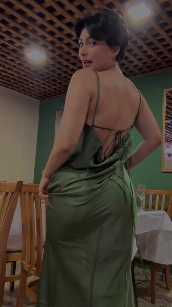 Rebeca Nonatto
