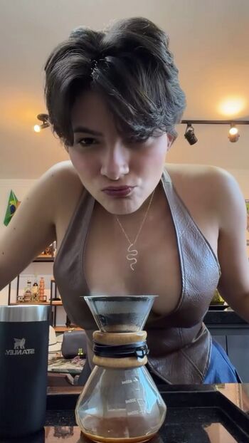 Full leaked Rebeca nonatto private photo