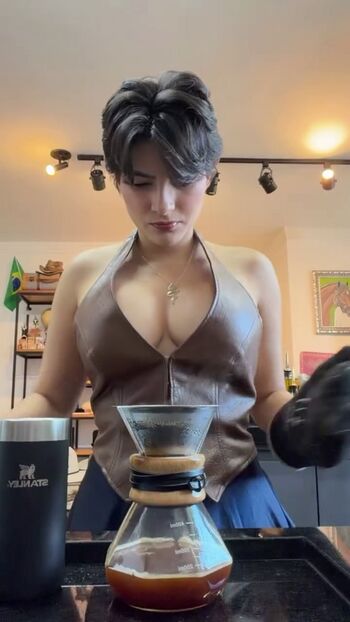 Full leaked Rebeca nonatto private photo