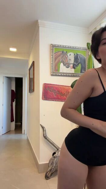 Full leaked Rebeca nonatto private photo