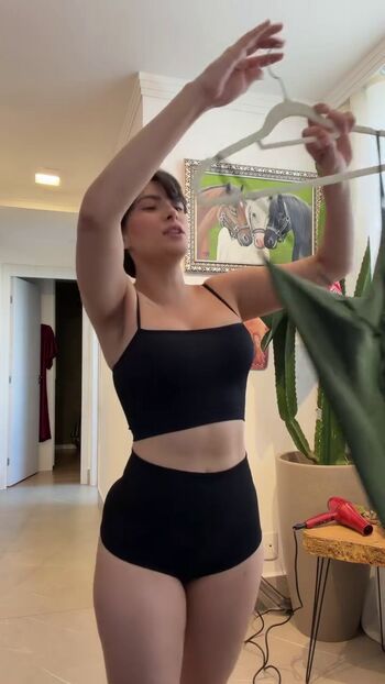 Full leaked Rebeca nonatto private photo