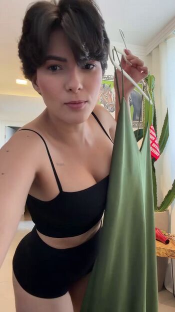 Full leaked Rebeca nonatto private photo