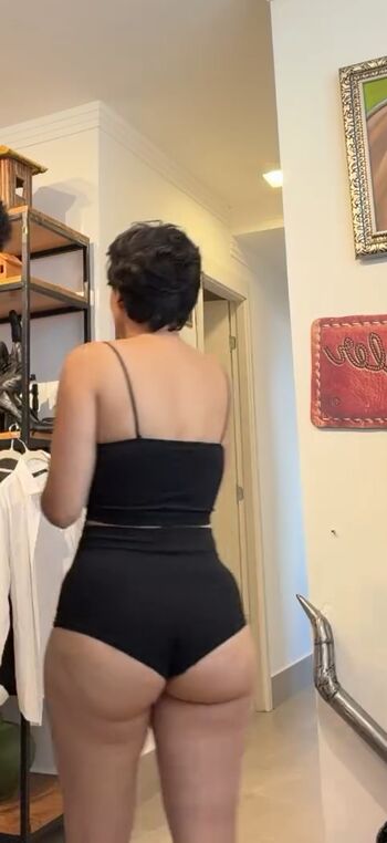 Full leaked Rebeca nonatto private photo