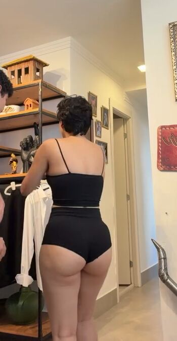 Full leaked Rebeca nonatto private photo