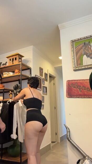 Full leaked Rebeca nonatto private photo