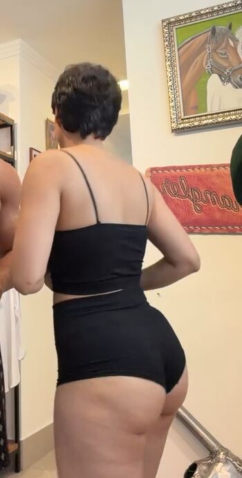 Full leaked Rebeca nonatto private photo