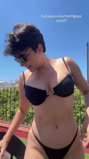 Rebeca Nonatto
