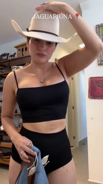 Rebeca Nonatto
