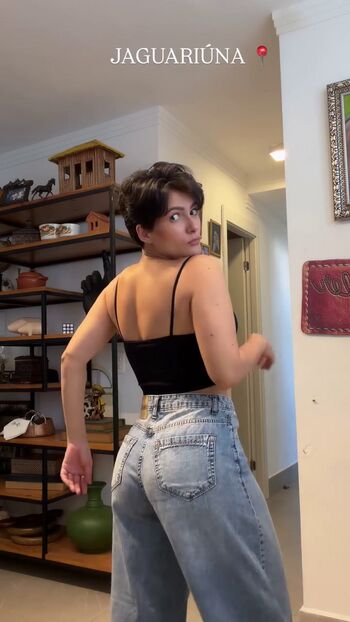Full leaked Rebeca nonatto private photo