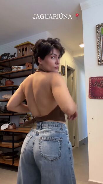 Rebeca Nonatto