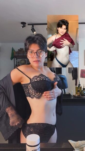 Rebeca Nonatto