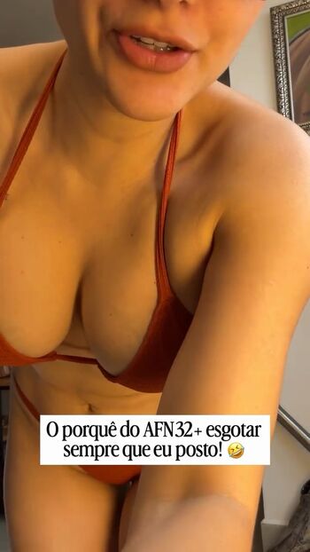 Rebeca Nonatto