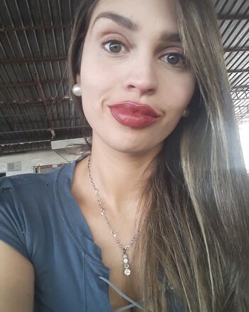 Rebeca Romero