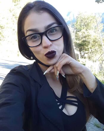 Rebeca Romero