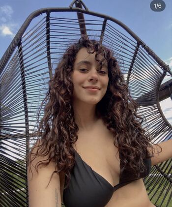 Full leaked Rebeca schurenkamper private photo