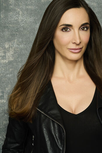 Full leaked Rebecca adam private photo