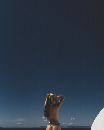 Full leaked Rebecca bagnol  page private photo