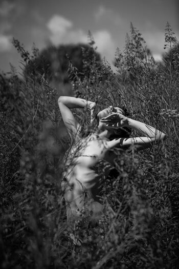 Rebecca Best