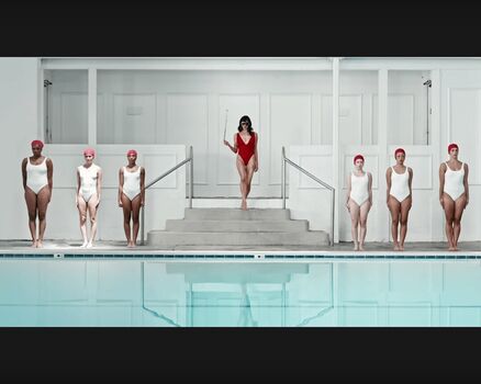 Full leaked Rebecca black private photo