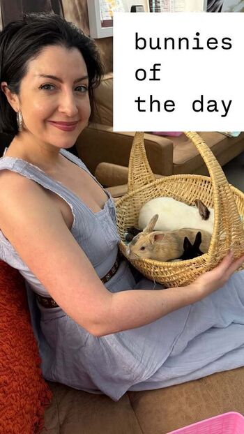 Full leaked Rebecca ford private photo