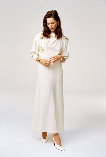 Full leaked Rebecca hall private photo