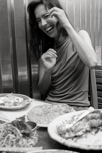 Rebecca Hall