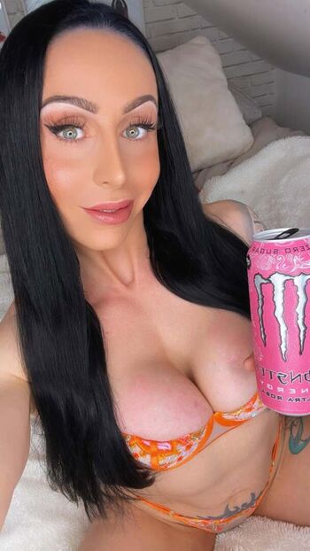Full leaked Rebecca jade private photo
