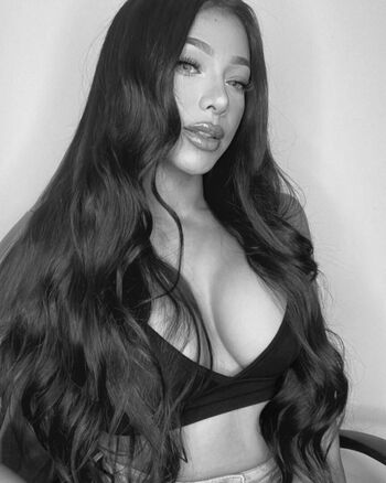 Full leaked Rebecca johnson private photo