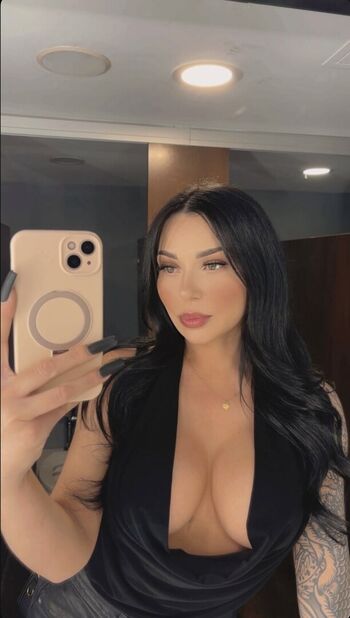 Full leaked Rebecca lorraine private photo