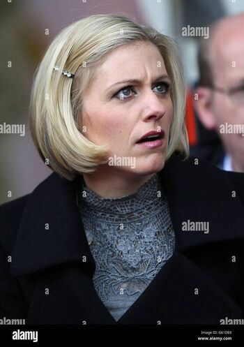 Full leaked Rebecca lowe private photo