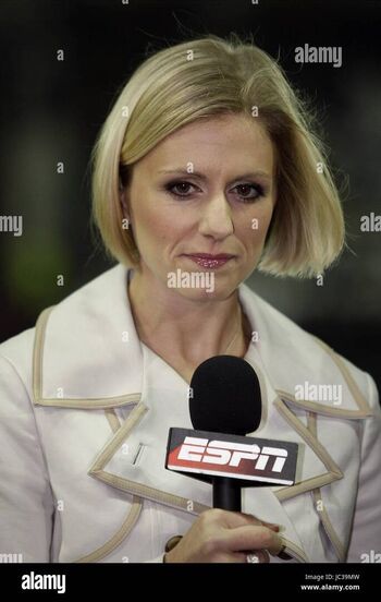 Full leaked Rebecca lowe private photo