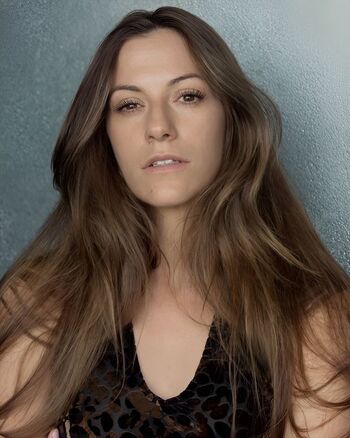 Full leaked Rebecca p private photo