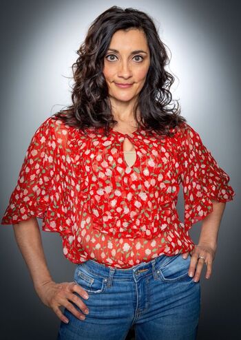 Full leaked Rebecca sarker private photo