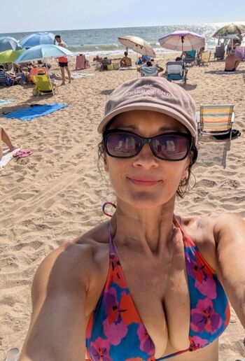 Full leaked Rebecca sarker private photo