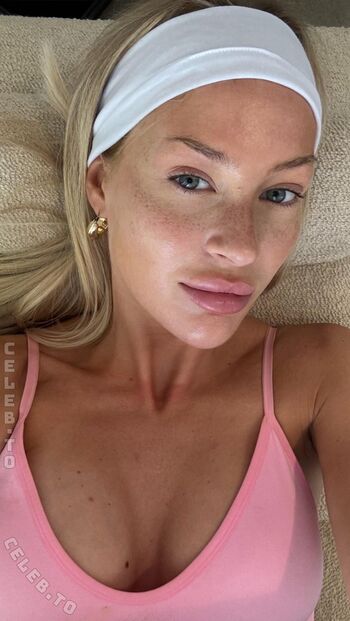 Rebecca Schmidt